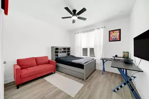 14323 Red Ldg Trl, Conroe, TX 77384 - Photo 11