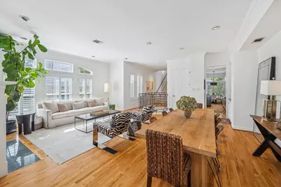 2700 Wroxton Road, West University Place, TX 77005 - Photo 11