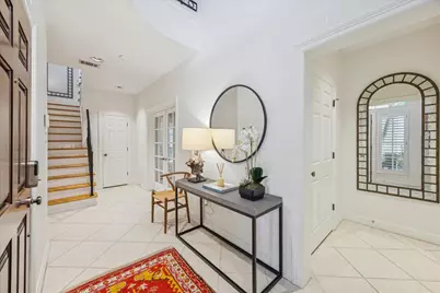 2700 Wroxton Road, West University Place, TX 77005 - Photo 5