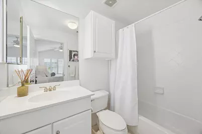 2700 Wroxton Road, West University Place, TX 77005 - Photo 19