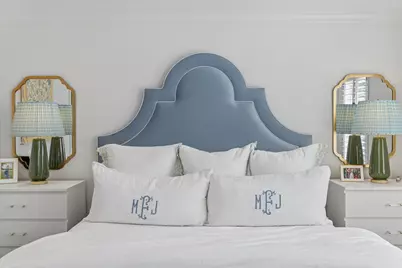 2700 Wroxton Road, West University Place, TX 77005 - Photo 21