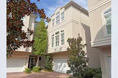 2700 Wroxton Road, West University Place, TX 77005 - Photo 31