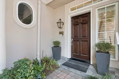 2700 Wroxton Road, West University Place, TX 77005 - Photo 3