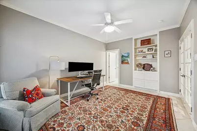 2700 Wroxton Road, West University Place, TX 77005 - Photo 7