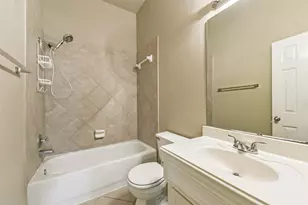 15838 Mossy Shores Ct, Houston, TX 77044 - Photo 31