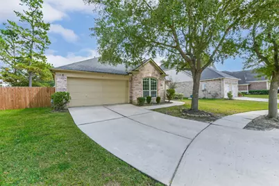 15838 Mossy Shores Court, Houston, TX 77044 - Photo 35