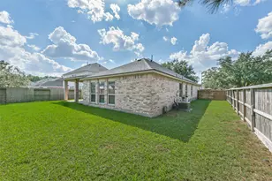 15838 Mossy Shores Ct, Houston, TX 77044 - Photo 37