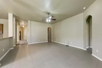 15838 Mossy Shores Court, Houston, TX 77044 - Photo 7