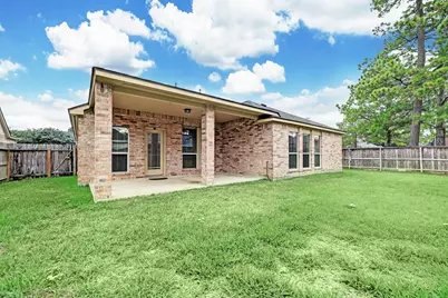 15838 Mossy Shores Court, Houston, TX 77044 - Photo 33