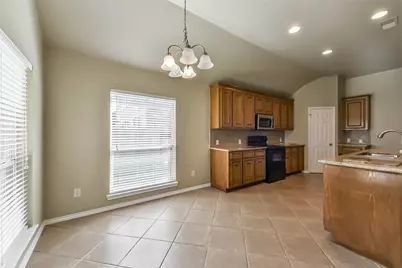 15838 Mossy Shores Court, Houston, TX 77044 - Photo 15