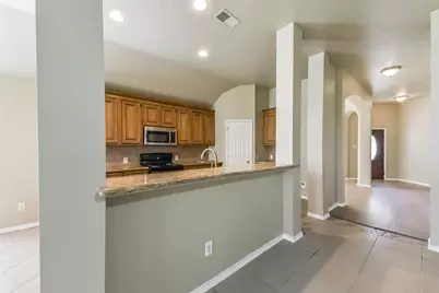 15838 Mossy Shores Court, Houston, TX 77044 - Photo 9