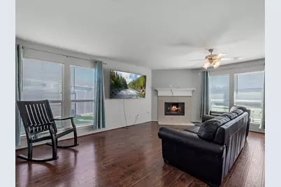 24302 Sandhill Trails Court, Hockley, TX 77447 - Photo 7