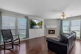 24302 Sandhill Trails Ct, Hockley, TX 77447 - Photo 7