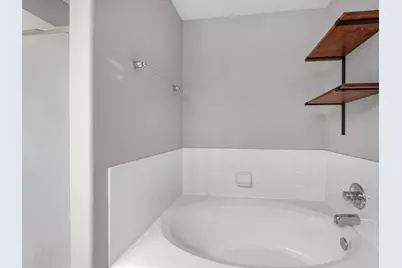 24302 Sandhill Trails Court, Hockley, TX 77447 - Photo 17