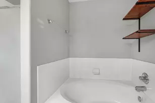 24302 Sandhill Trails Ct, Hockley, TX 77447 - Photo 17