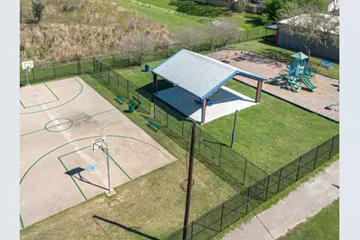 24302 Sandhill Trails Court, Hockley, TX 77447 - Photo 27