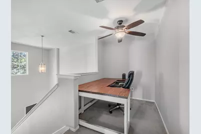 24302 Sandhill Trails Court, Hockley, TX 77447 - Photo 21