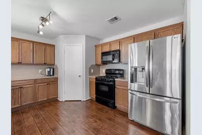 24302 Sandhill Trails Court, Hockley, TX 77447 - Photo 9