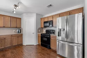 24302 Sandhill Trails Ct, Hockley, TX 77447 - Photo 9