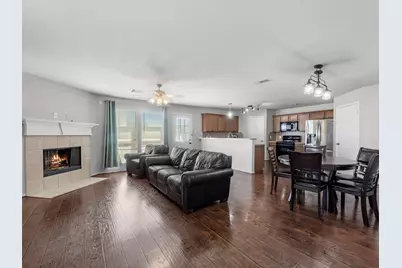 24302 Sandhill Trails Court, Hockley, TX 77447 - Photo 5