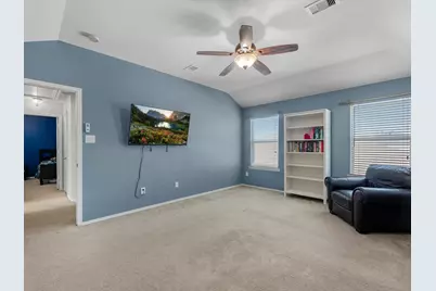 24302 Sandhill Trails Court, Hockley, TX 77447 - Photo 15