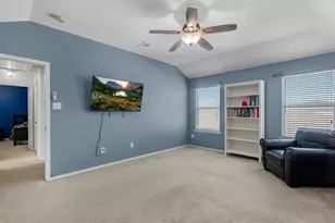 24302 Sandhill Trails Ct, Hockley, TX 77447 - Photo 15