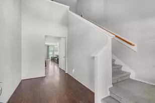 24302 Sandhill Trails Ct, Hockley, TX 77447 - Photo 3