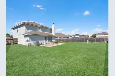 24302 Sandhill Trails Court, Hockley, TX 77447 - Photo 23