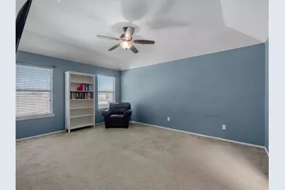 24302 Sandhill Trails Court, Hockley, TX 77447 - Photo 13