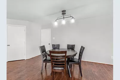 24302 Sandhill Trails Court, Hockley, TX 77447 - Photo 11