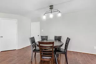 24302 Sandhill Trails Ct, Hockley, TX 77447 - Photo 11