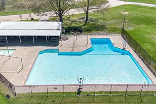 24302 Sandhill Trails Ct, Hockley, TX 77447 - Photo 25