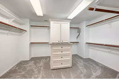 3318 W Dallas Street, Houston, TX 77019 - Photo 13