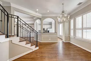 3318 W Dallas St, Houston, TX 77019 - Photo 7