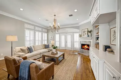 3318 W Dallas Street, Houston, TX 77019 - Photo 3