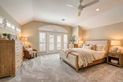 3318 W Dallas Street, Houston, TX 77019 - Photo 11