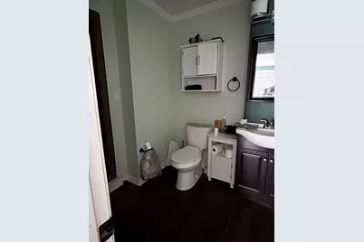8418 Sonneville Drive, Houston, TX 77080 - Photo 15