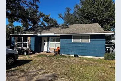 8418 Sonneville Drive, Houston, TX 77080 - Photo 1