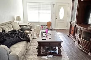 8418 Sonneville Dr, Houston, TX 77080 - Photo 7