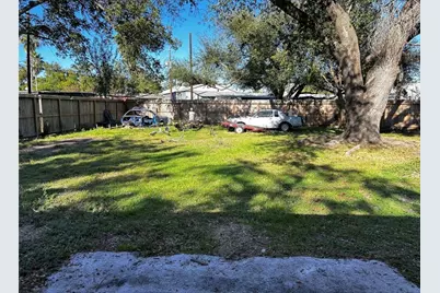 8418 Sonneville Drive, Houston, TX 77080 - Photo 3
