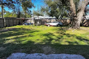 8418 Sonneville Dr, Houston, TX 77080 - Photo 3