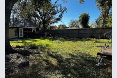 8418 Sonneville Drive, Houston, TX 77080 - Photo 5