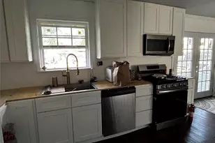 8418 Sonneville Dr, Houston, TX 77080 - Photo 9