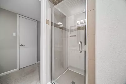 6408 Olympia Drive #132, Houston, TX 77057 - Photo 17