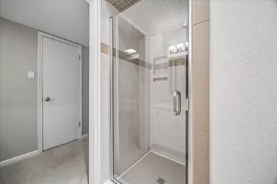 6408 Olympia Drive #132, Houston, TX 77057 - Photo 25