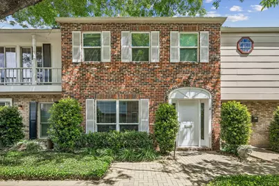 6408 Olympia Drive #132, Houston, TX 77057 - Photo 1