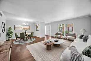 6408 Olympia Dr, Houston, TX 77057 - Photo 7