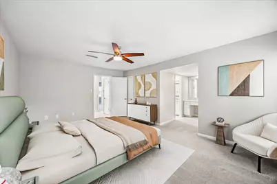 6408 Olympia Drive #132, Houston, TX 77057 - Photo 21