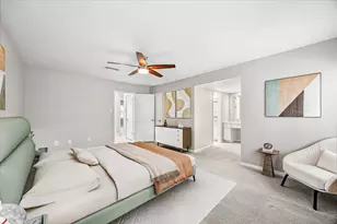 6408 Olympia Dr, Houston, TX 77057 - Photo 21