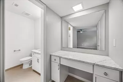 6408 Olympia Drive #132, Houston, TX 77057 - Photo 23
